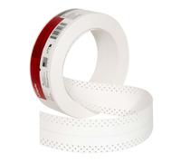 Tuff Tape Pro Nastro per giunti per cartongesso