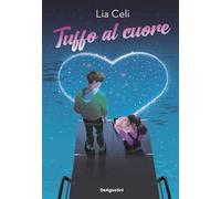 Tuffo al cuore