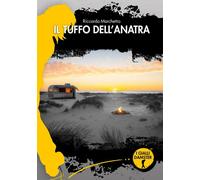 TUFFO DELL'ANATRA (IL) - Marchetto Riccardo - 2024 - Damster