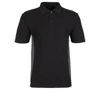 TuffStuff 134 TS TS Polo Manica Corta 134 TS (Pacco da 1)