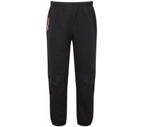 Tuffstuff Pantaloni Jogging Da Lavoro Con Tasche Per Ginocchia Elasticizzati