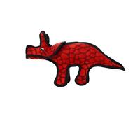 Tuffy Jr Dinosaur Triceratops