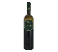 Tufjano Fiano Puglia Igp Bio Colli Murgia Cl 75