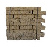 Tufo antico, blocchi 37x20x11 cm (n.94 pezzi)