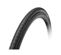 Tufo Comtura 5 TR 700x28 Copertoncino Tubeless Ready, Nero