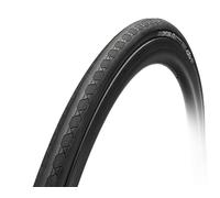 Copertoncino Tufo Comtura 4 TR Tubeless - 700x25 25mm / Nero