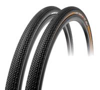 TUFO Copertone gravel THUNDERO 700X44 TUBELESS