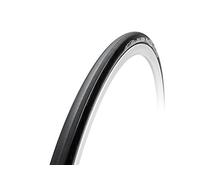 Tufo Copertura calibra Plus copertoncino 25mm 28" Nero, Pneumatico Unisex-Adulto