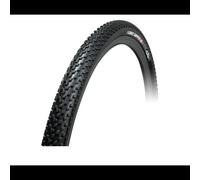 Tufo Copertura Gravel Swampero 28" 700x40C Black