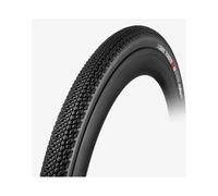 TUFO COPERTURA GRAVEL T/READY THUNDERO HD BLACK 700X40