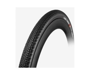TUFO COPERTURA GRAVEL T/READY THUNDERO HD BLACK 700X40