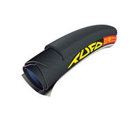 TUFO copertura s33 pro tubolare 24mm 28" nero