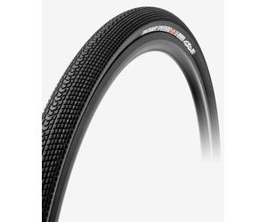 TUFO COPERTURA T/READY GRAVEL SPEEDERO 700x36 NERO