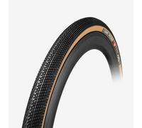 TUFO COPERTURA TLR GRAVEL SPEEDERO HD 700x40
