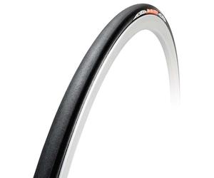Tufo Elite 125 Copertura Tubolare, Nero, 19mm 28"