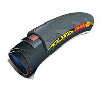 Tufo Pneumatico Rigido Da Strada Elite Ride Tubular 700c X 23