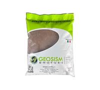 Tufo Geosism 0/2 mm (1 kg)