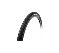 Tufo gravel speedero 700 mm copertone gravel tubeless ready pieghevole a prova di foratura ply