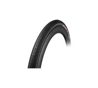Tufo gravel speedero hd 700 mm tubeless ready soft puncture proof ply