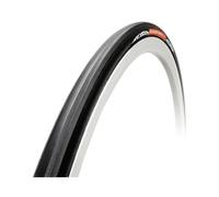 Tubolare Tufo Hi-Composite Carbon - 700x28