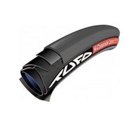 Tubolare Tufo Hi-Composite Carbon - 700x23