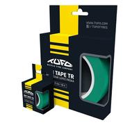 Tufo Nastro Cerchio Tubeless 30mm 66 M Green