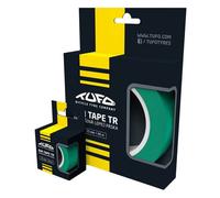 Tufo Nastro Cerchio Tubeless 30mm 9.4 M Green