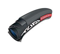 Tufo Pneumatico Rigido Da Strada Hi-composite Carbon Tubular 700c X 25