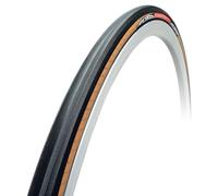 Tufo Pneumatico Rigido Da Strada High Composite Carbon Tubular 700c X 28