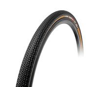 Tufo Pneumatici Thundero Gravel