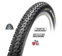 Tufo Pneumatico Da Mtb Xc11 Tr Tubeless 29´´ X 2.25