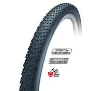 Tufo Pneumatico Da Mtb Xc12 Tr Tubeless 29´´ X 2.25