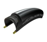 Tufo Pneumatico Da Strada Calibra Plus 700c X 23 Black