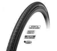 Copertoncino Tufo Comtura 5 Tubeless Ready - 700x25