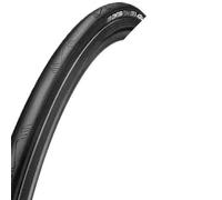 Tufo Pneumatico Da Strada Comtura Prima 700c X 25 Tubeless
