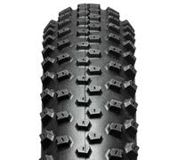 Tufo Pneumatico Rigido Da Mtb Xc 14 Tubeless 29´´ X 2.25