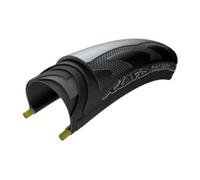 Tufo Pneumatico Rigido Da Strada Calibra 700c X 23 Black