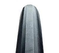 Tufo Pneumatico Rigido Da Strada Elite S3 225 Tubular 700c X 23 Black / Beige