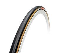 Tufo S33 Pro Copertura Tubolare, Beige/Nero, 24mm 28"