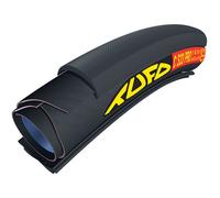 Tufo Pneumatico Da Strada S33 Pro 700c X 21