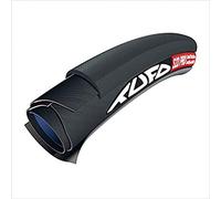 Tufo S33Pro Tubolare, Nero, 24 mm