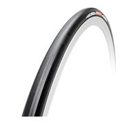 Tubolare Tufo S33 Pro nero - 700x24