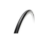 Tufo Pneumatico Da Strada Status Est 700c X 24