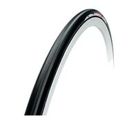 TUFO Tubolare da strada S33 PRO 700X24