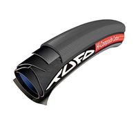 Tubolare Tufo Hi-Composite Carbon - 700x23