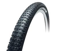 Tufo XC4 2 Copertura Tubolare, Nero, 2.20" 29" SP