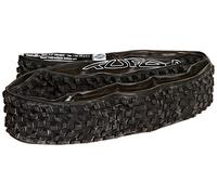 Tufo XC5 Copertura Tubolare, Nero, 2.00" 29"