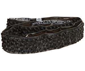 Tufo XC5 Copertura Tubolare, Nero, 2.00" 29"