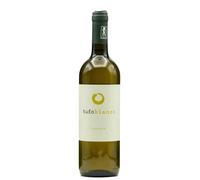 TUFOBIANCO Maremma Toscana IGT Biologico 2023 - Sassotondo
