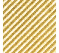 Tufts O Bordo Flessibile Di Erba Secca 148 X 105 Mm Busch 1341